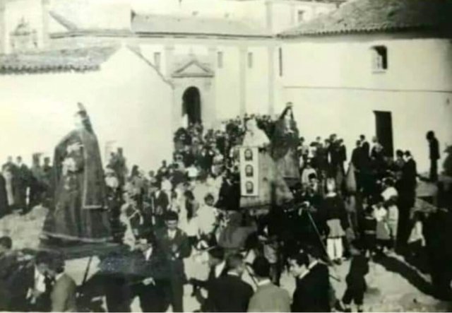 Semana Santa 193x (2)
